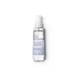 5-in-1 Hydrating Spray 150ml - Jätettävät hoitoaineet ja -suihkeet - 3200030 - 1