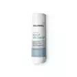 Densifying Shampoo 250ml - DualSenses - 3200040 - 1