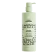 Volume Shampoo 500ml - Tuuheuttavat shampoot - 10400000 - 1