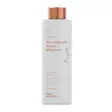 Bio-Molecule Repair Shampoo 300ml - Korjaavat shampoot - 10300000 - 1