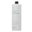 Moisture Dose Conditioner 1000ml - Pesupaikkatuotteet - 10300030 - 1