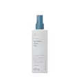 Moisture Dose Mist 250ml - Jätettävät hoitoaineet ja -suihkeet - 10300020 - 1