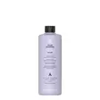Shape A 500ml - Permanenttiaineet - 10100090 - 1