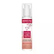 GLOW Lotion Glow Brightening Hydrator 150ml - Kasvot - 4400020 - 1