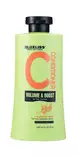 Volume & Boost Conditioner 300ml - Poistotuotteet - 16100030 - 1