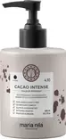 Colour Refresh 4.10 CACAO INTENSE 300ml - Maria Nila - 37000070 - 1