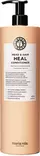 Head & Hair Heal Conditioner 1000ml - Maria Nila - 37000020 - 1
