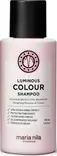 Luminous Colour Shampoo 100ml (MATKAKOKO) - Maria Nila - 37000030 - 1