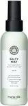 Salty Mist 150ml - Maria Nila - 37000150 - 1