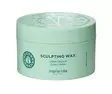 Sculpting Wax 100ml - Maria Nila - 37000160 - 1