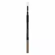 Brow Ultra Slim Eyebrow Pencil 02 Soft Brown - Silmämeikit - 24100000 - 2