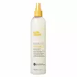 Leave-in Conditioner 350ml - Jätettävät hoitoaineet ja -suihkeet - 26000160 - 1