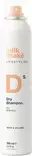 Lifestyling Dry shampoo 200ml - Kuivashampoot ja -puuterit - 26000170 - 1