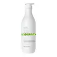 No Frizz Allowed Perfecting Conditioner 1000ml - Pesupaikkatuotteet - 26000190 - 1
