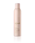 Refresh Dry Shampoo 250ml - Kuivashampoot ja -puuterit - 4100010 - 1