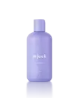 Silver Shampoo 250ml - Hopeashampoot - 4100000 - 1
