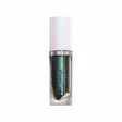 Diamond Daze Liquid Shadow 09 Green Paradise 3ml - Silmämeikit - 4110020 - 1