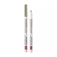 Lip Appeal Plumping Liner 011, Rhapsody 0,6g - Huulimeikit - 4110070 - 1