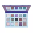 Pretty Little Thoughts Eyeshdow Palette - Silmämeikit - 4110060 - 1