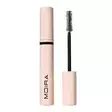Volume & Lifting Mascara 002 Black 8g - Silmämeikit - 4110050 - 1
