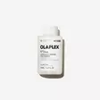 No 3 PLUS Complete Repair Treatment 100 ml - Korjaavat hoitoaineet - 10800010 - 1