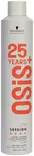 Session 25V Hairspray 500ml - BLACK FRIDAY - 5300000 - 1