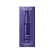 Platinum Plus Toning Drops 25ml - Poistotuotteet - 10710010 - 1