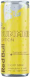 The Summer Edition Sudachi Lime 250ml - Juomat - 83000020 - 2