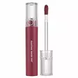Glasting Water Tint 05 Rose Splash 4g - Huulimeikit - 4300010 - 1