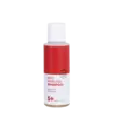 Anti Harloss Shampoo 100ml (MATKAKOKO) - Hiuspohjan shampoot - 16300000 - 1