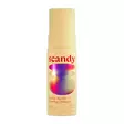 Bubbly Baddie Foaming Cleanser 150ml - Kasvot - 4510000 - 1