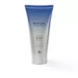 Match Gorgeous Blue (intensive) 200ml - Hiusmaskit - 12000100 - 1