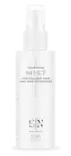 Nourishing Mist 150ml - Jätettävät hoitoaineet ja -suihkeet - 8500070 - 1