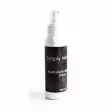 Remover Spray - poistoneste 100ml - Hiustenpidennykset - 8500060 - 1