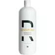 SensiPerm Neutralizer Ready 1000ml - Permanenttiaineet - 12500010 - 1