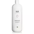 Silk Keratin 0 1000 ml - Permanenttiaineet - 12500000 - 1