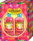 Sunkissed Tropical DUO - Tuotepaketit - 4310070 - 1