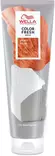 Color Fresh Mask Peach BIush 150ml - Colormaskit - 13840010 - 1