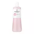 Activator Bottle 2% 1000ml - Hapetteet - 13830050 - 1