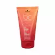 2 in 1 Treatment Coconut 150ml - Poistotuotteet - 5200020 - 1
