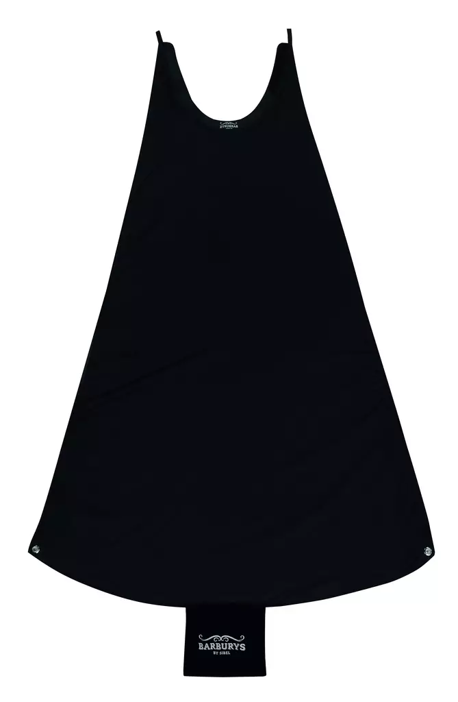 Partakappa (555000002) - Parturituotteet - 15000340 - 1