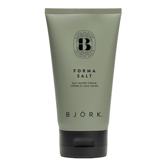 FORMA SALT Saltwater Cream 150ml - Björk - 31200040 - 1