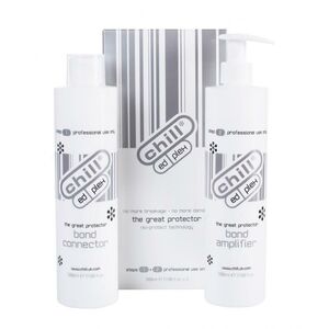 Plex Intro kit 500ml + 500ml - 2 tuotetta - Tuotepaketit - 19000100 - 1