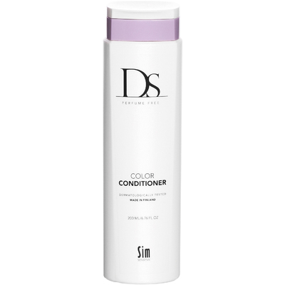 Color Conditioner 200ml - Hajusteettomat hiustuotteet - 6417150014780 - 1