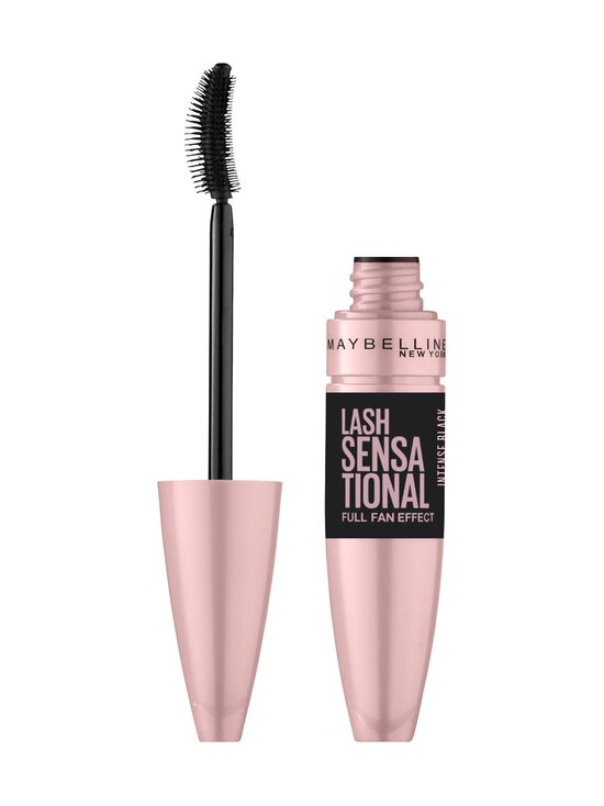 Lash Sensational Intense Black mascara 9,5ml - Silmämeikit - 19000130 - 1