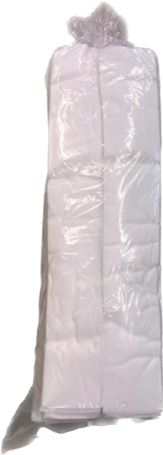 Pehmeä niskaliina 2kg - Niskaliinat ja värisuojaliinat - 18000220 - 1