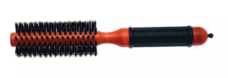 Classic pyöröharja 45mm (8458312) - Harjat ja kammat - 15000380 - 1