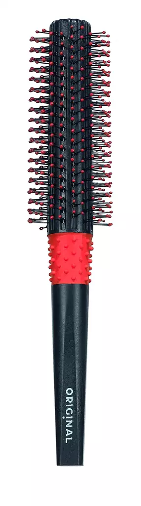 Cosmos pyöröharja 20mm (8462142) - Harjat ja kammat - 15000170 - 1