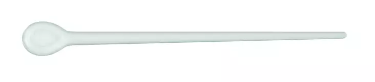 Kampauspiikki valkoinen 200kpl (939243201) - Permanenttitarvikkeet - 15000040 - 3