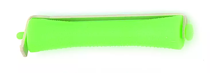 Perm Rods puola vihreä 80mm (4300939) - Permanenttitarvikkeet - 15000430 - 1